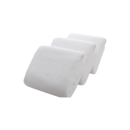 SKTI077 Order online, order pure cotton bath towels, order absorbent hotels, beauty salons, sauna rooms, bath towels, bath towel suppliers 70*140CM SKTI077 Order online, order pure cotton bath towels, order absorbent hotels, beauty salons, sauna rooms, bath towels, bath towel suppliers 70*140CM